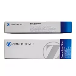 Ферматрон Плюс (Германия) шприц 2мл 1,5% 1шт фото